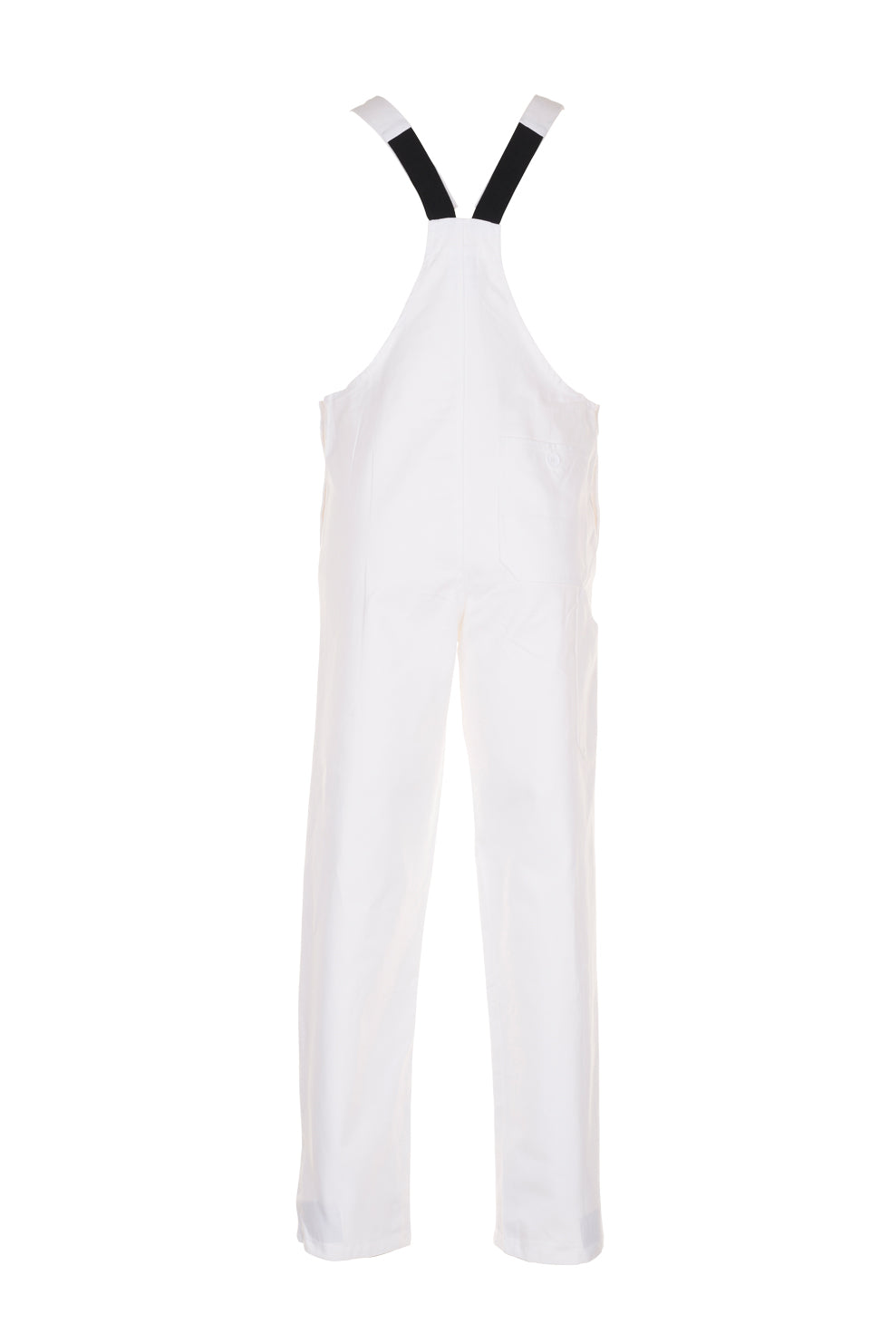 PLANAM BW 270 Latzhose