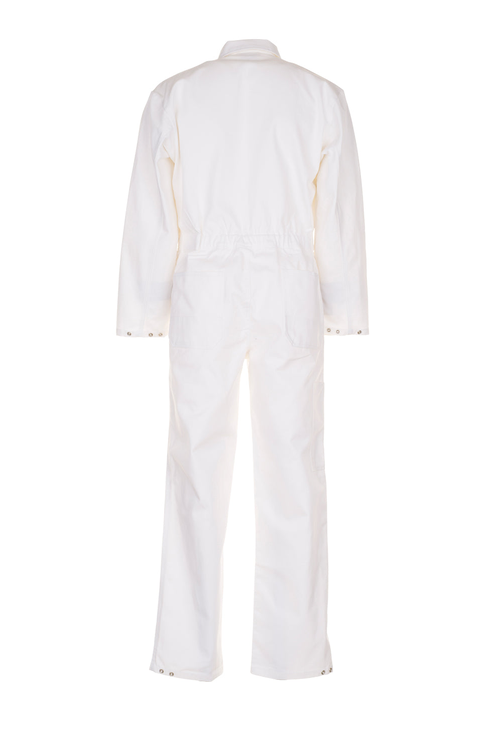 PLANAM BW 270 Rallyekombi