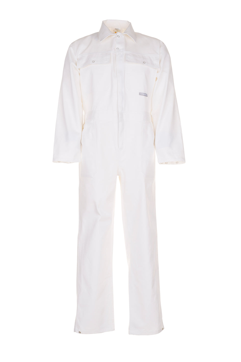 PLANAM BW 270 Rallyekombi