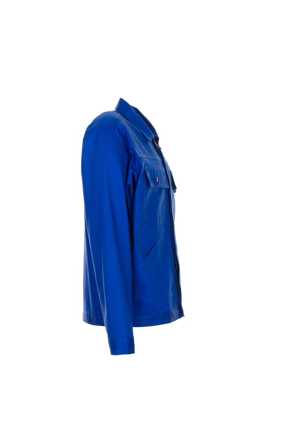 PLANAM BW 270 Bundjacke