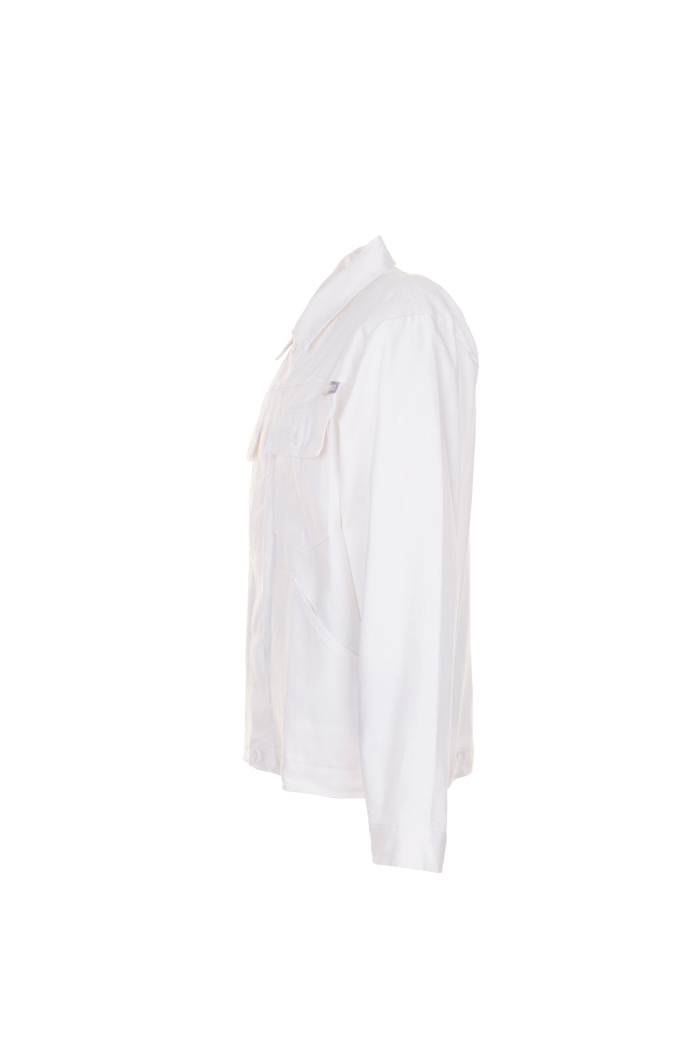 PLANAM BW 270 Bundjacke