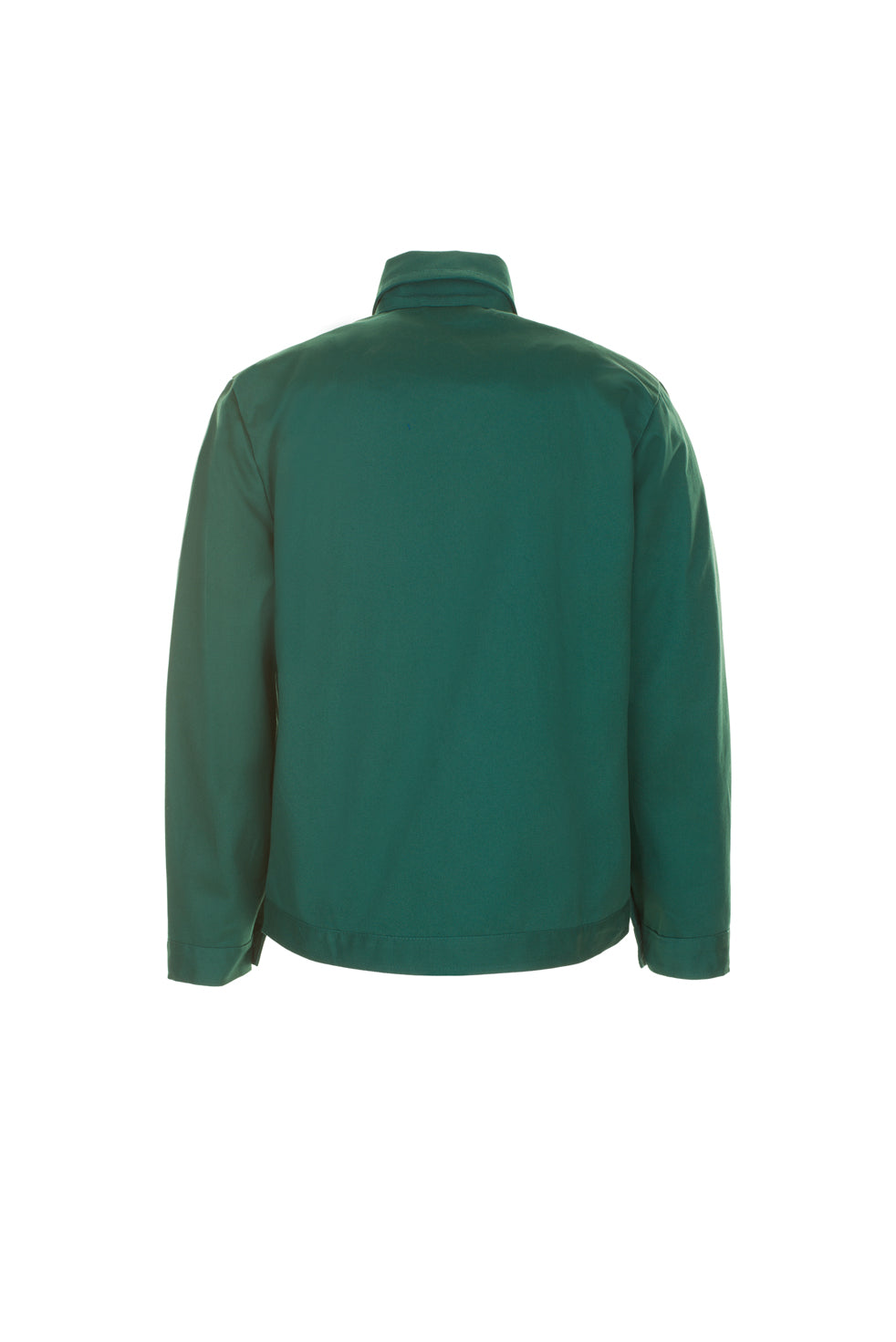 PLANAM BW 270 Bundjacke