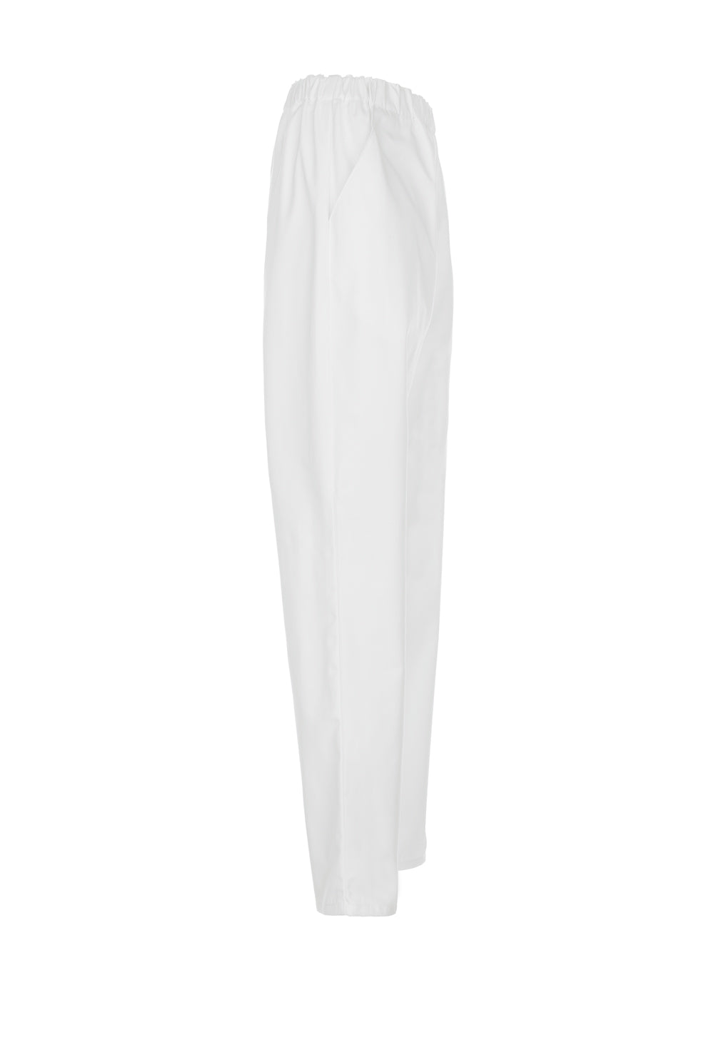 PLANAM Damen Bundhose