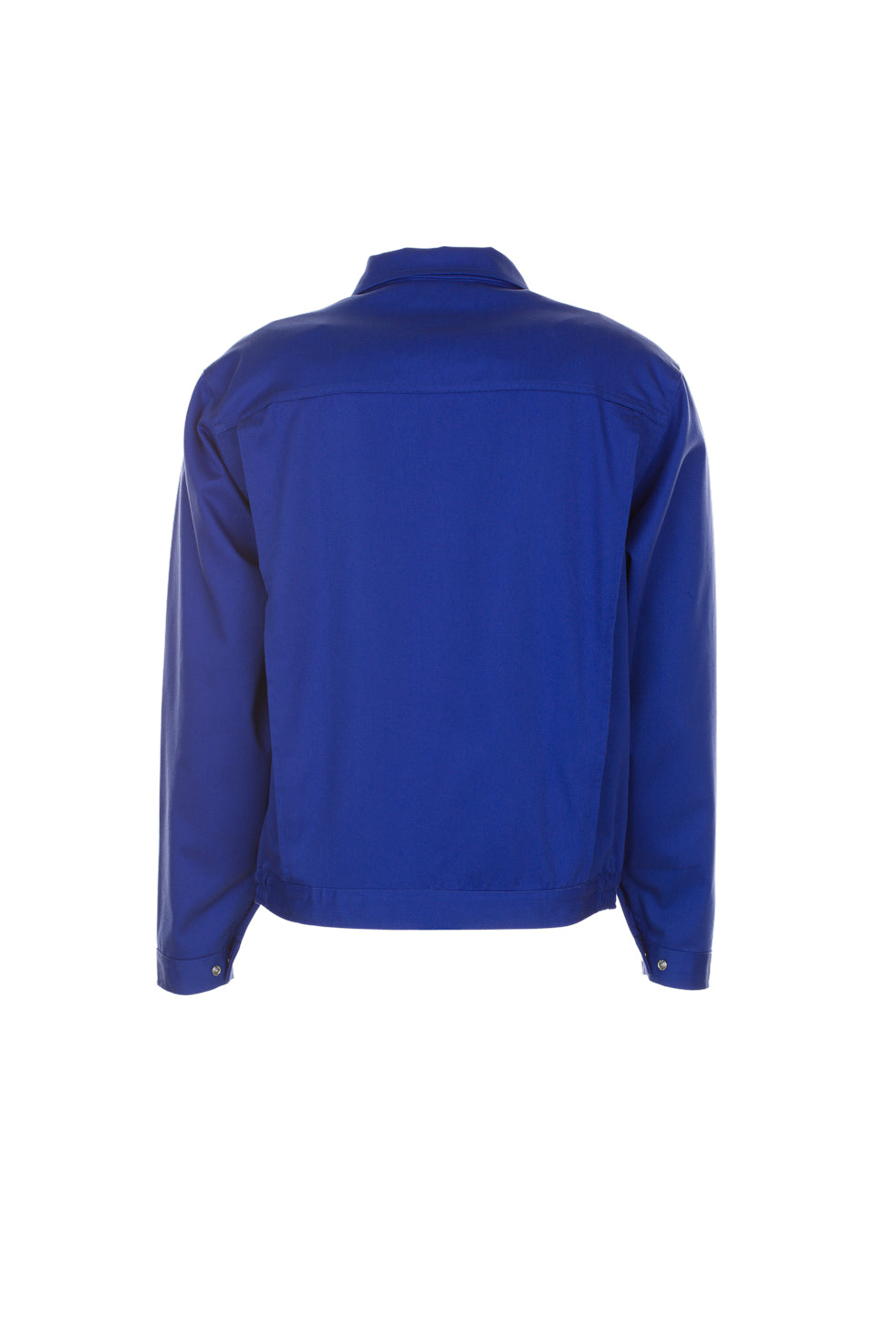 PLANAM Damen Bundjacke