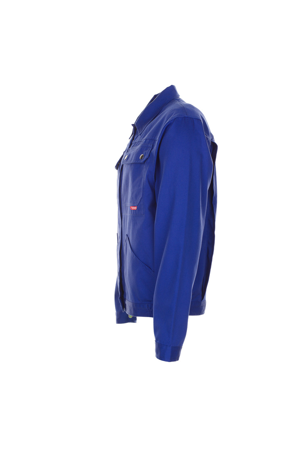 PLANAM Damen Bundjacke