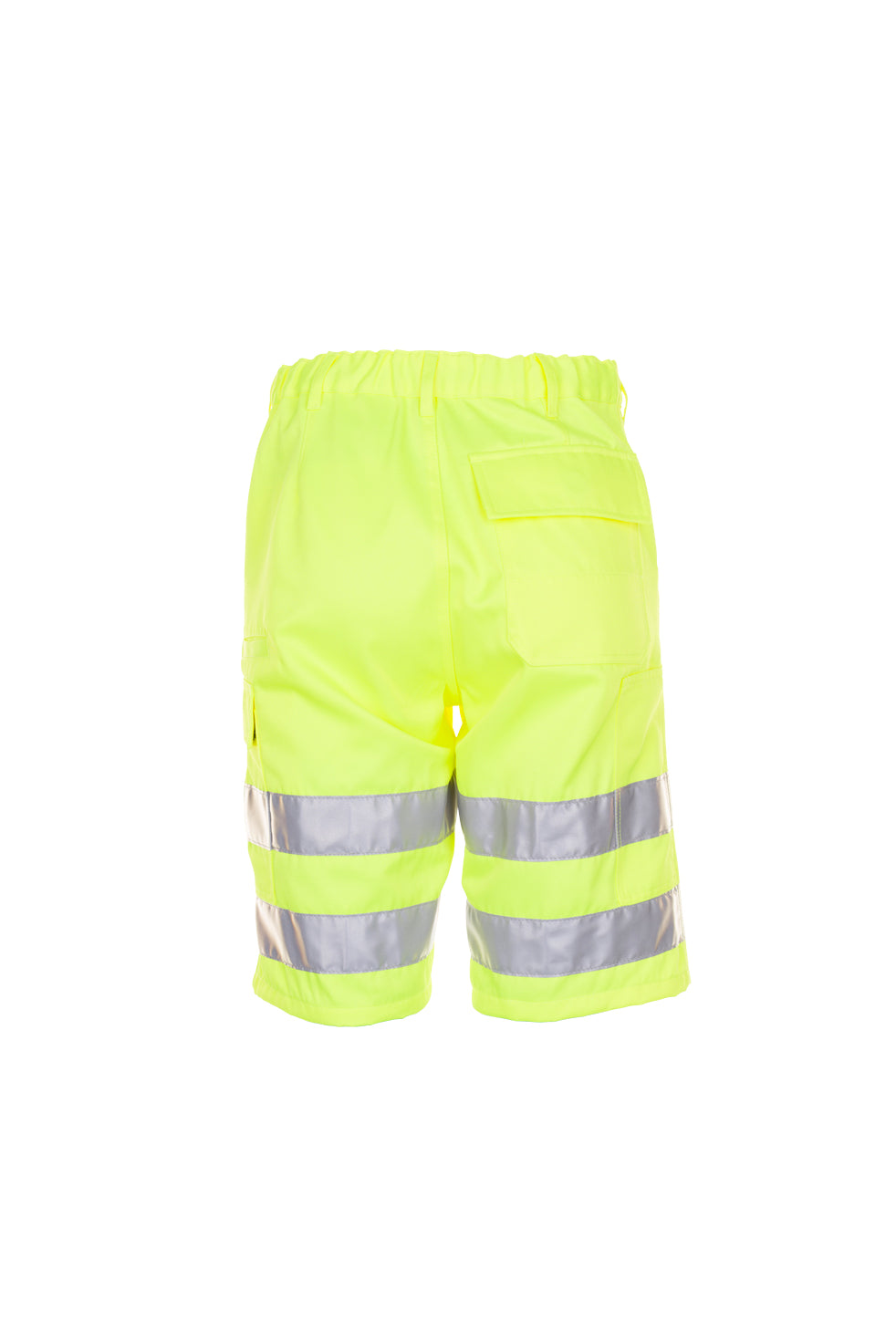 PLANAM Warnschutz Shorts
