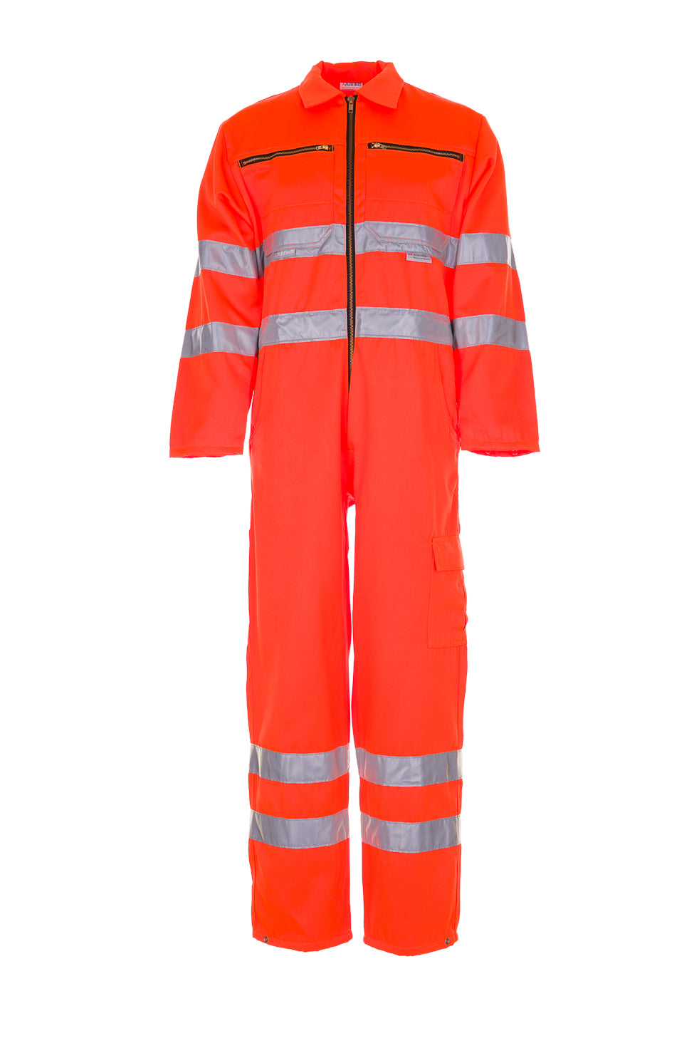 PLANAM Warnschutz Rallyekombi