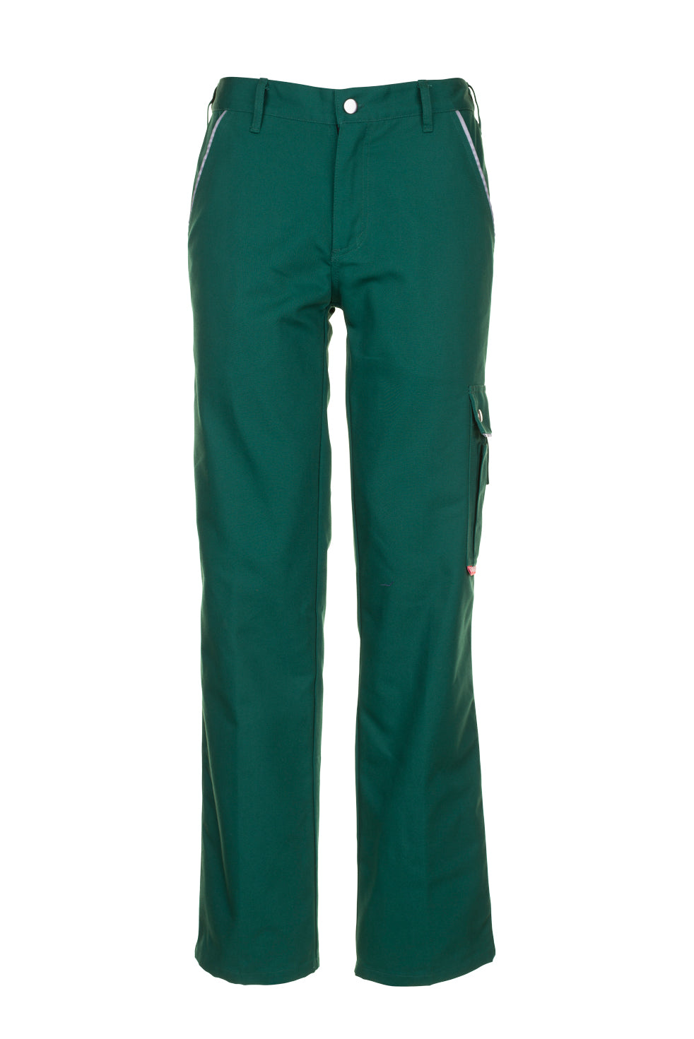 PLANAM Canvas 320 Thermohose – Bild 5