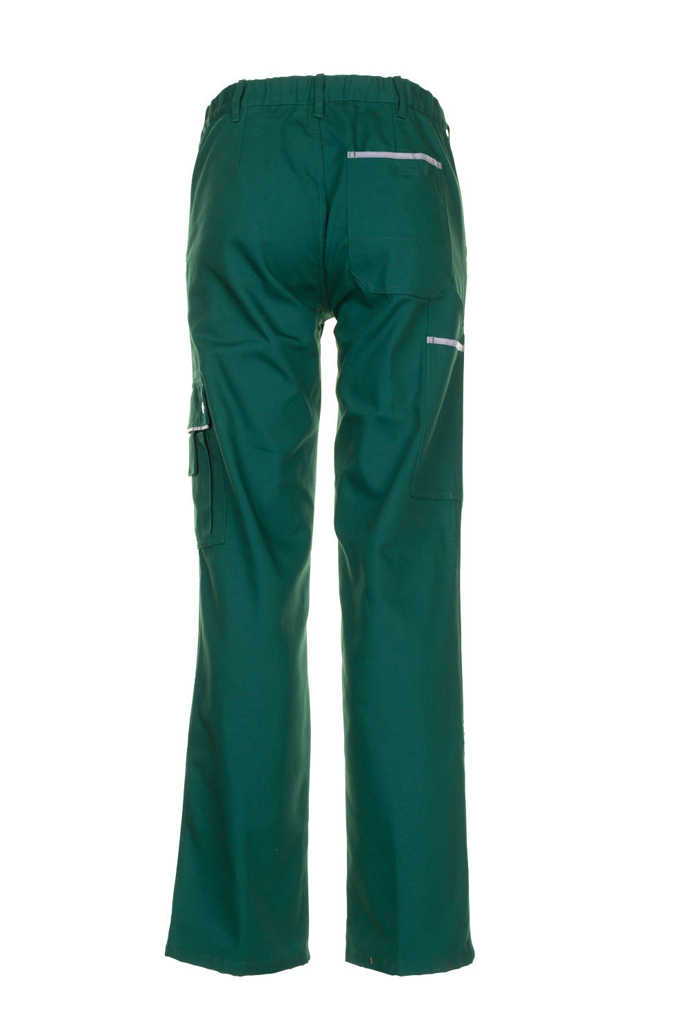 PLANAM Canvas 320 Thermohose – Bild 6