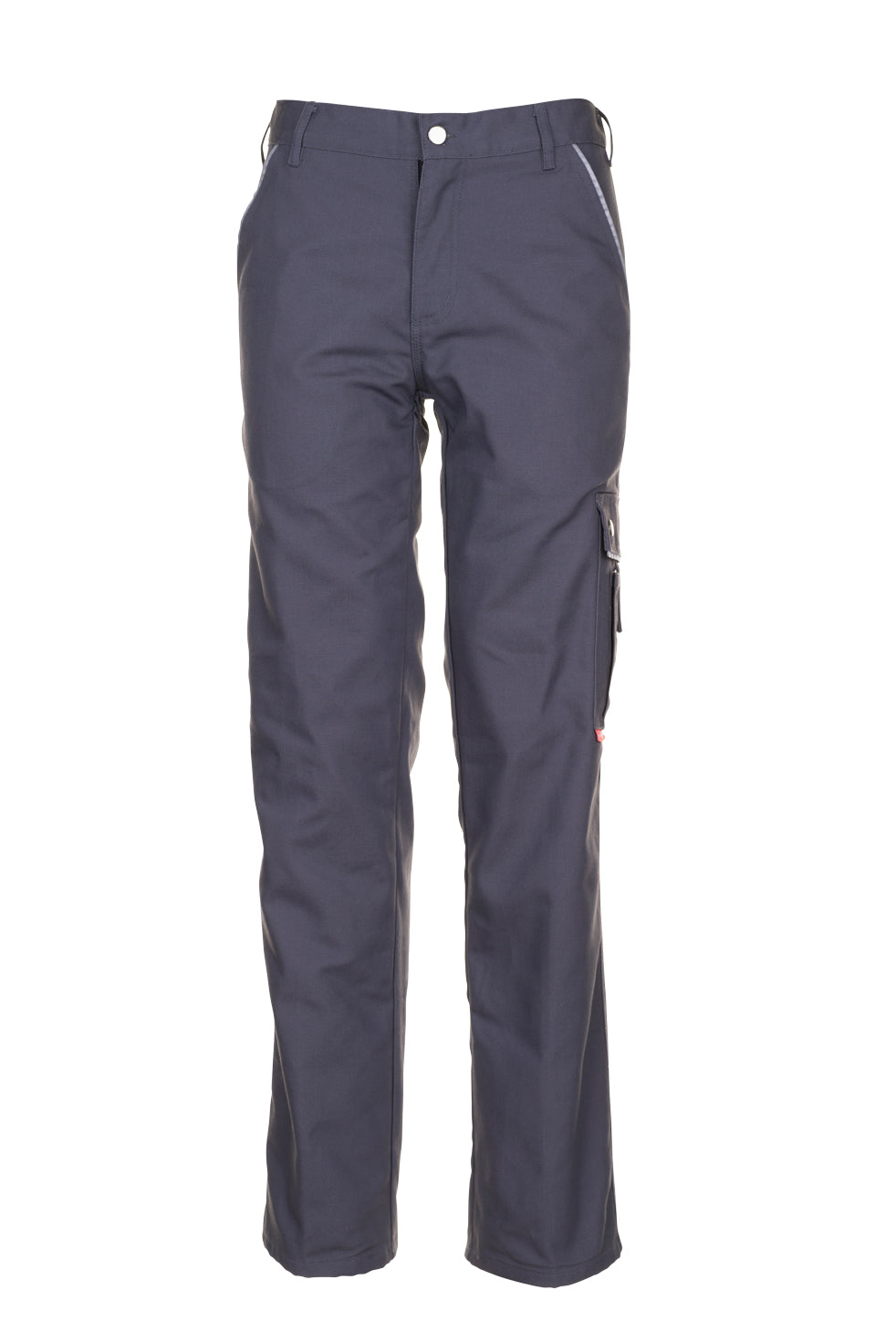 PLANAM Canvas 320 Thermohose – Bild 9