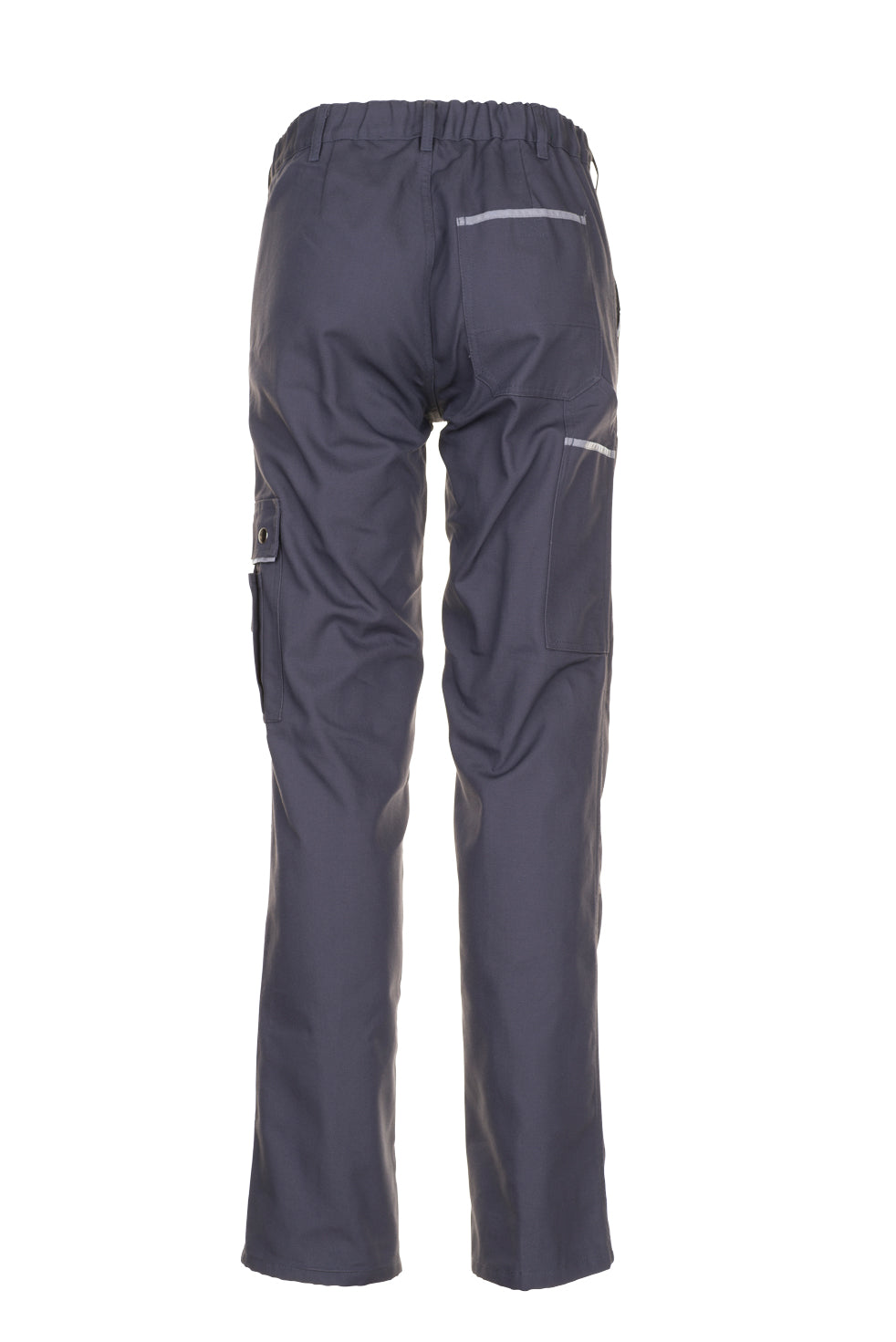 PLANAM Canvas 320 Thermohose – Bild 10