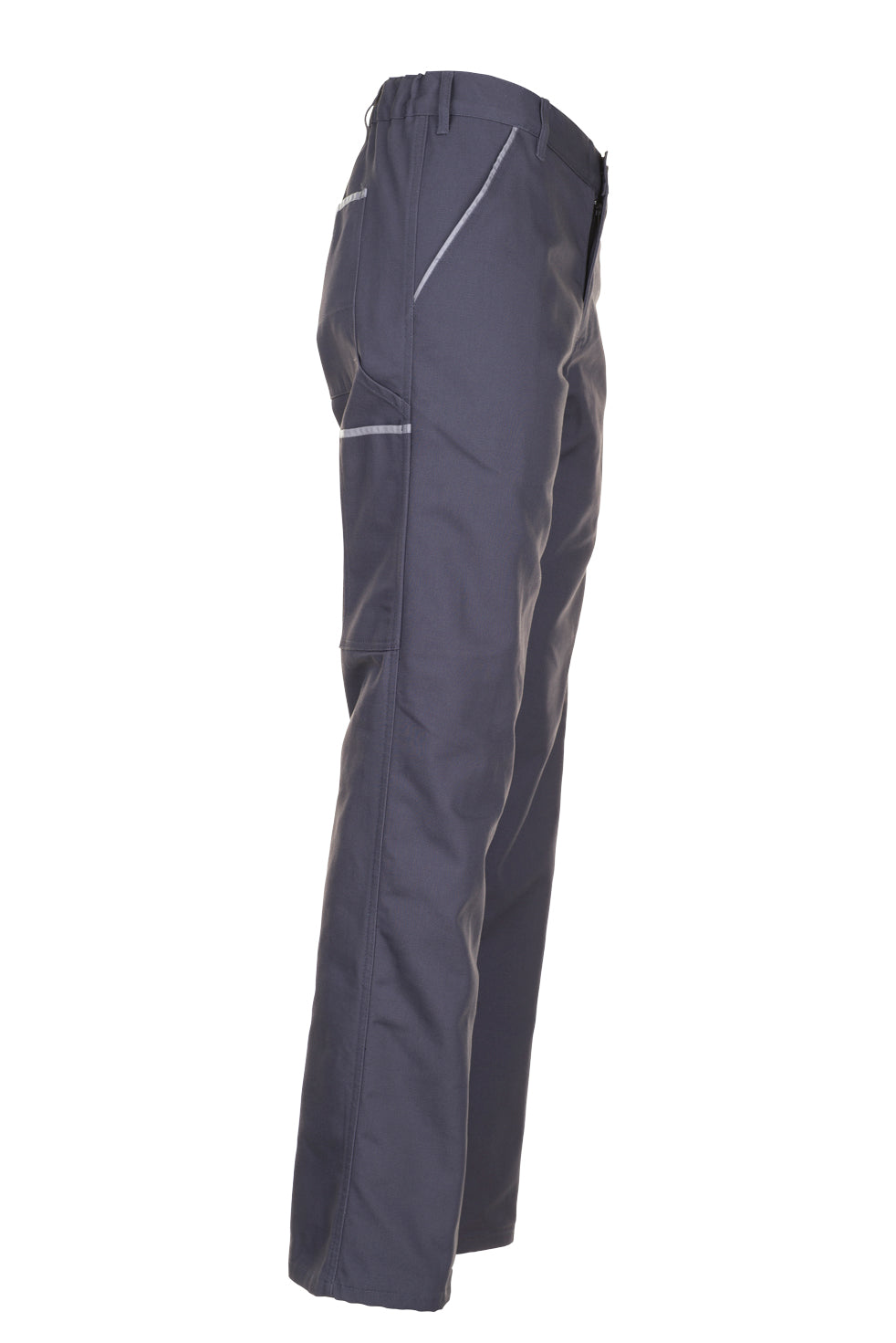 PLANAM Canvas 320 Thermohose – Bild 11