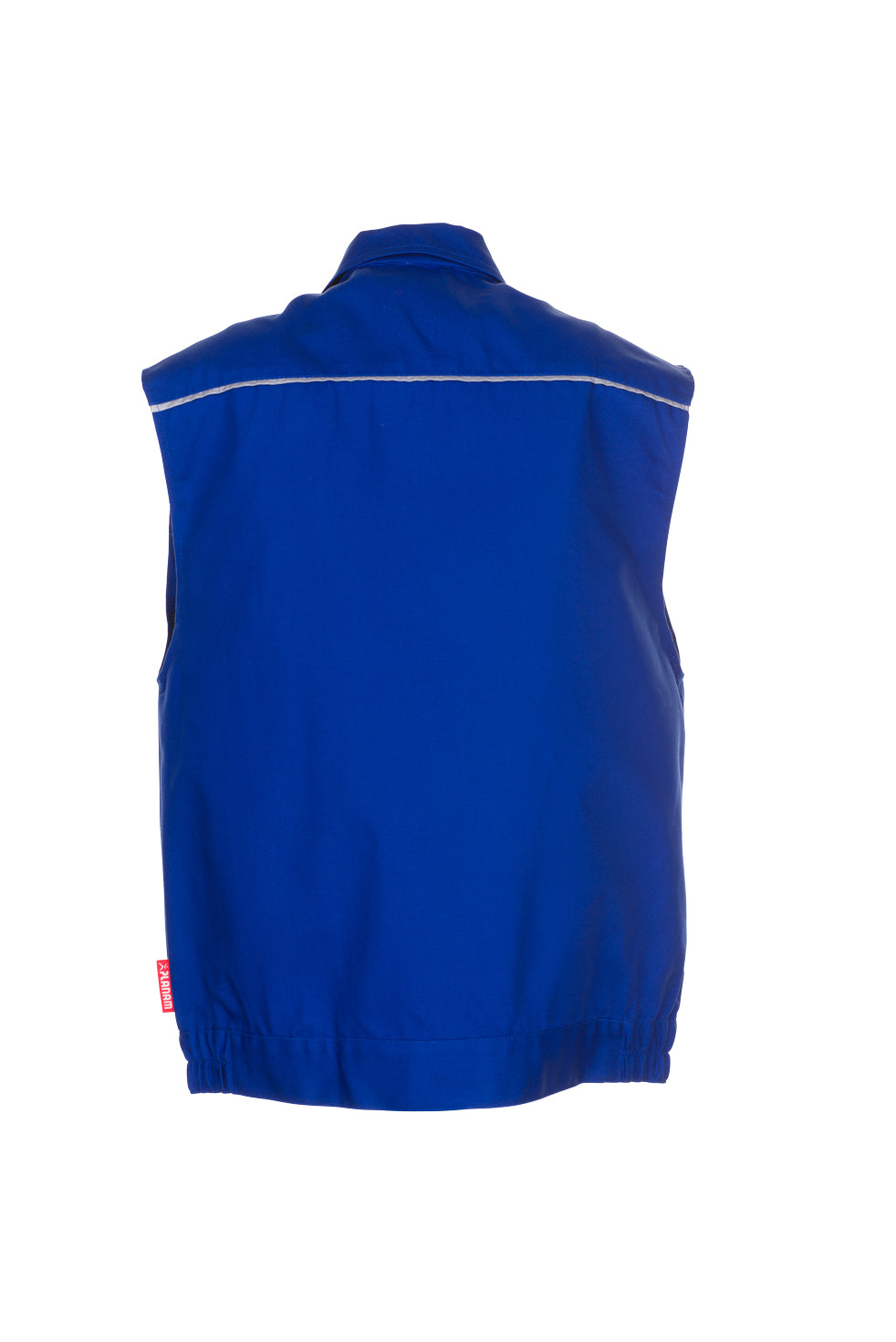 PLANAM Canvas 320 Weste