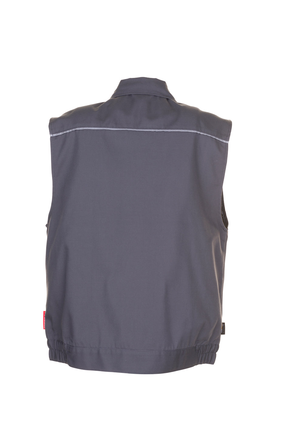 PLANAM Canvas 320 Weste