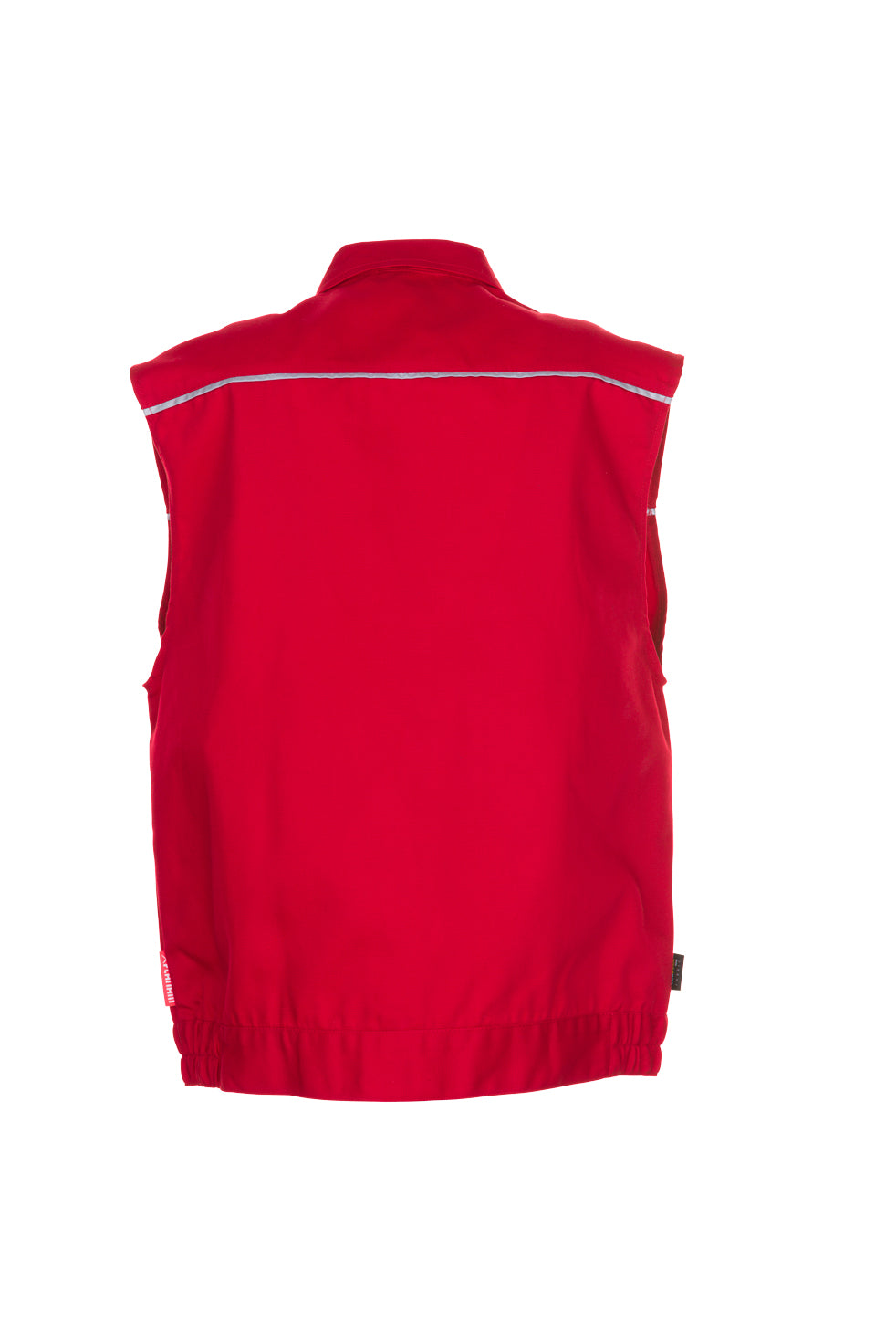 PLANAM Canvas 320 Weste