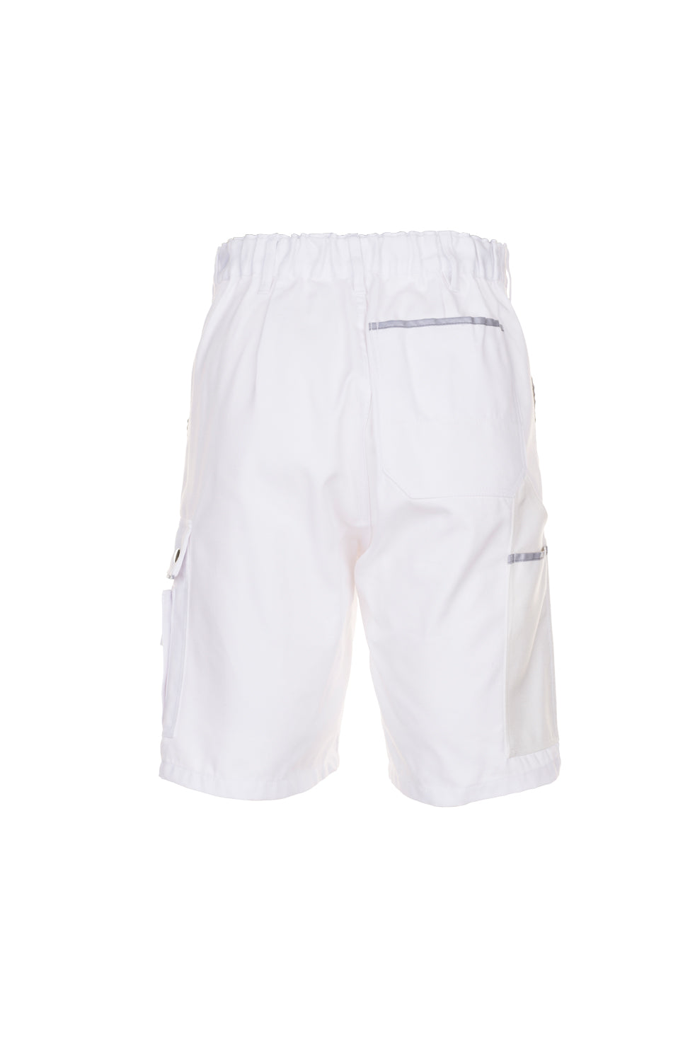 PLANAM Canvas 320 Shorts