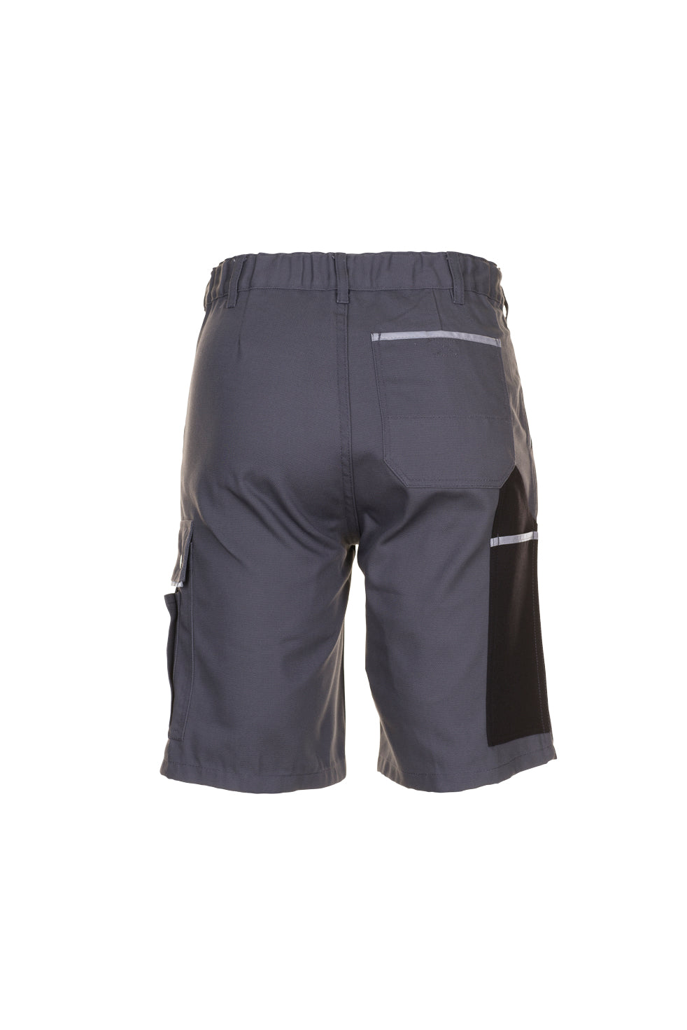 PLANAM Canvas 320 Shorts