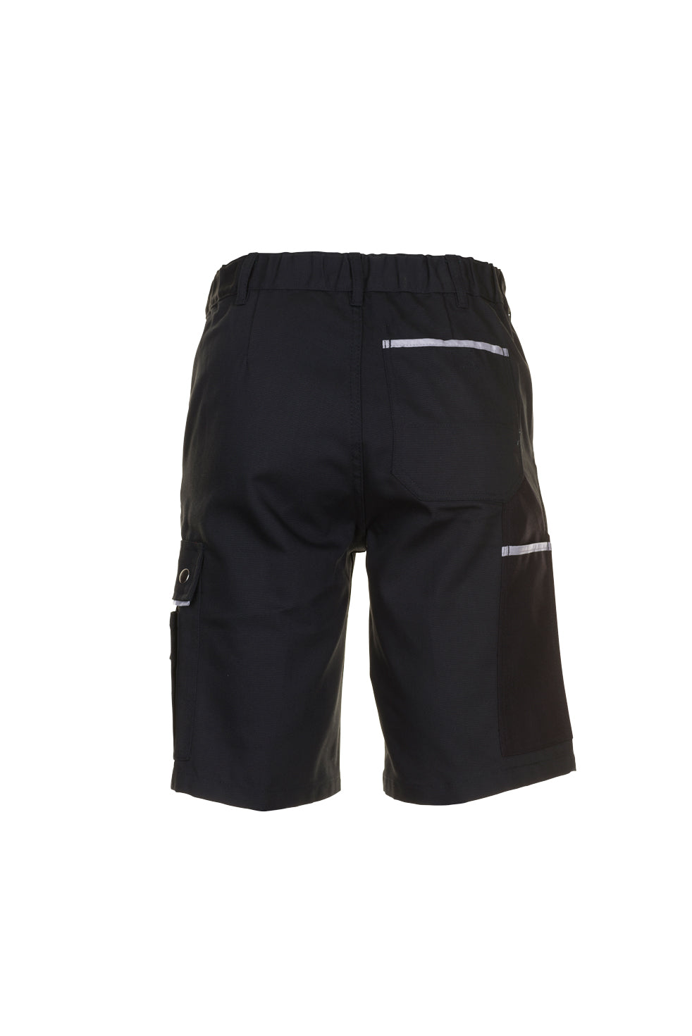 PLANAM Canvas 320 Shorts