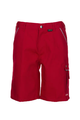 PLANAM Canvas 320 Shorts