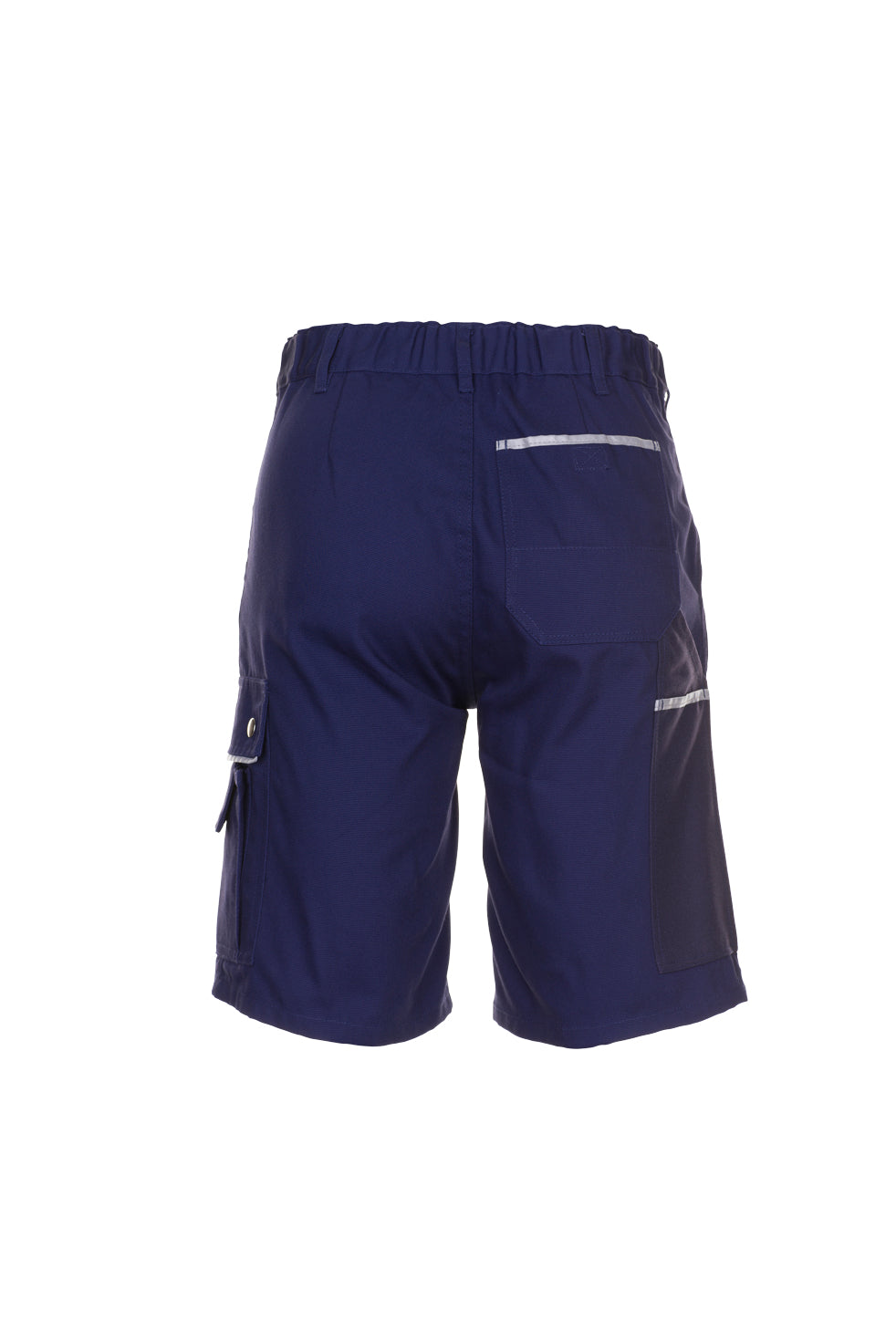 PLANAM Canvas 320 Shorts