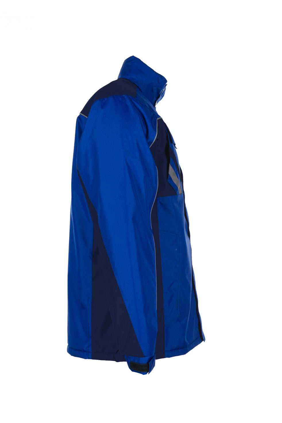 PLANAM Highline Winterjacke
