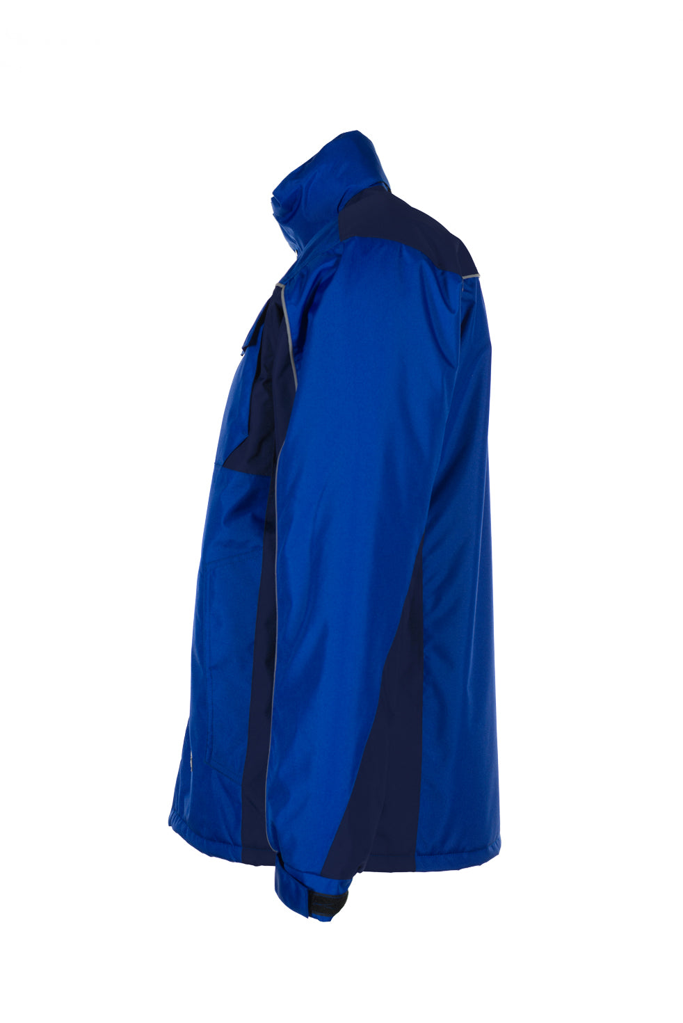 PLANAM Highline Winterjacke