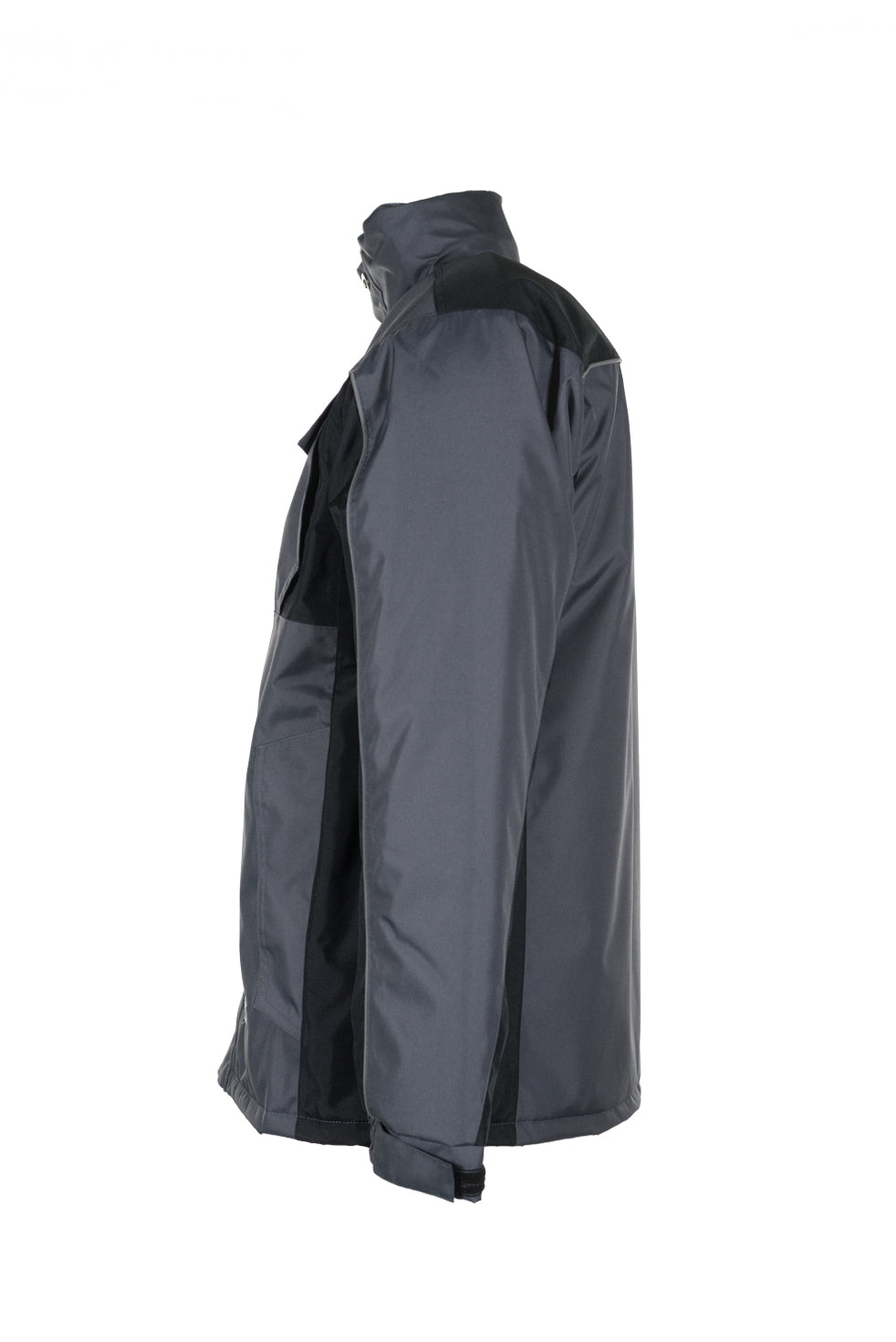 PLANAM Highline Winterjacke
