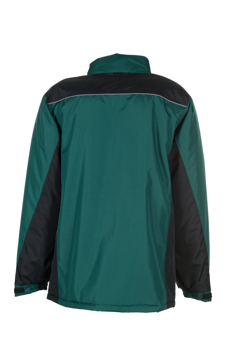 PLANAM Highline Winterjacke