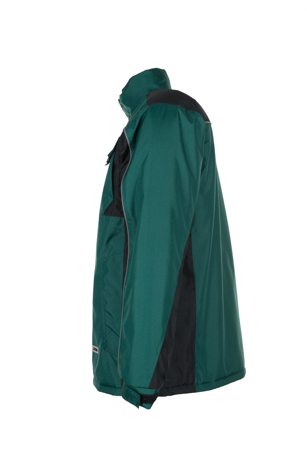 PLANAM Highline Winterjacke