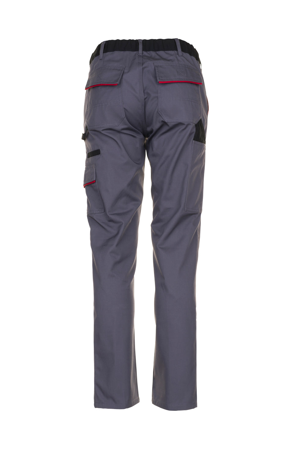 PLANAM Highline Damen Bundhose
