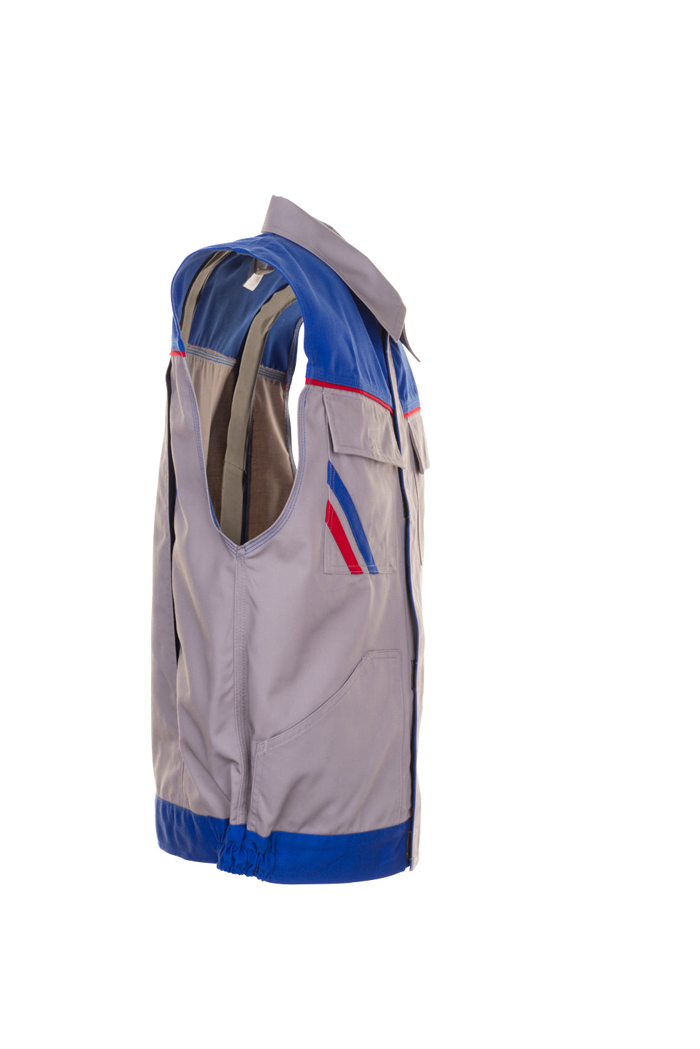 PLANAM Highline Arbeitsweste