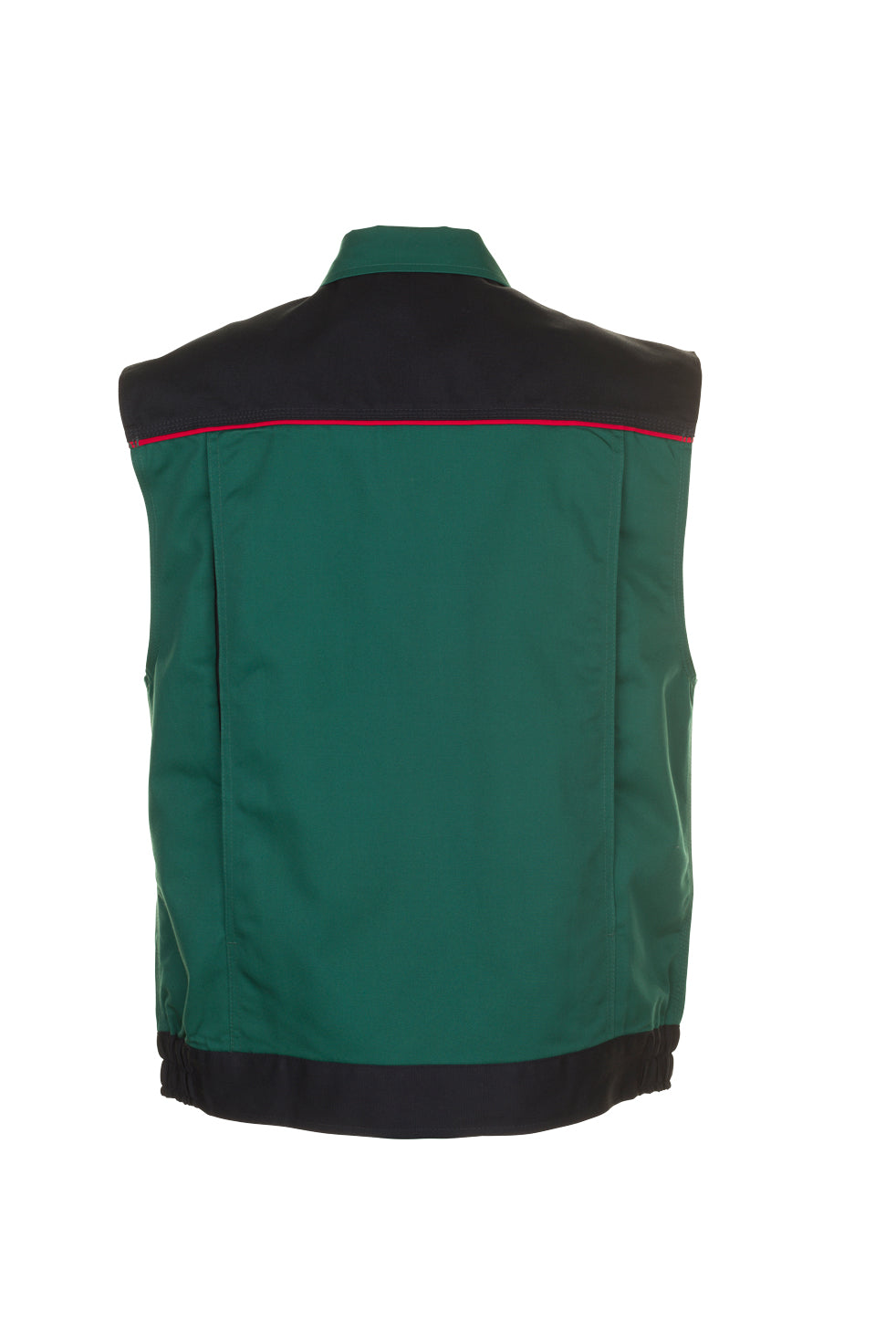 PLANAM Highline Arbeitsweste