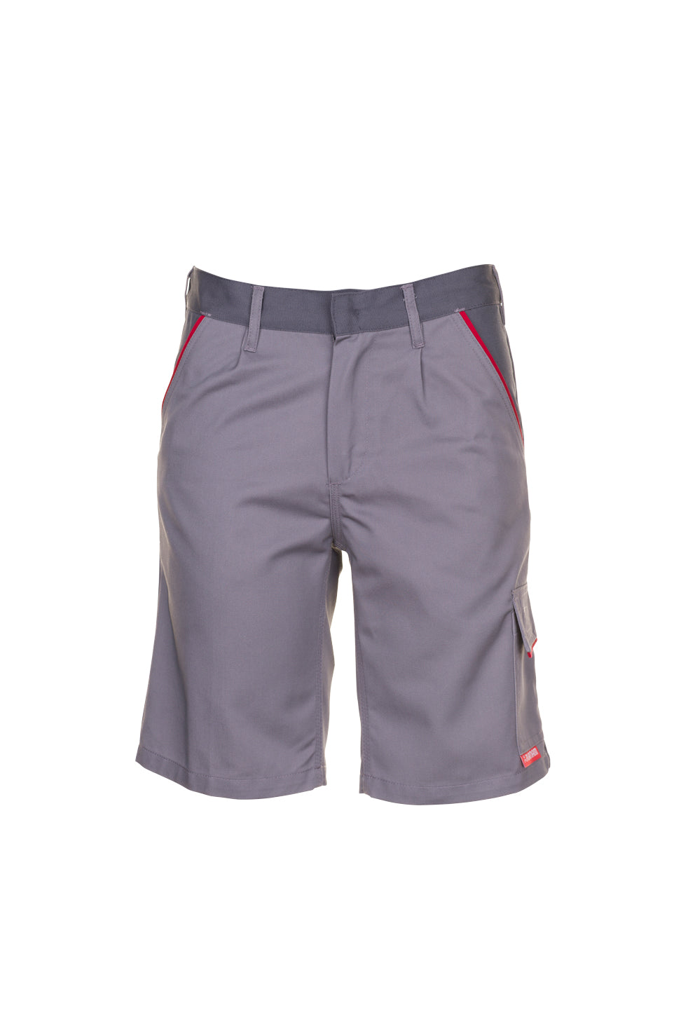 PLANAM Highline Shorts – Bild 9