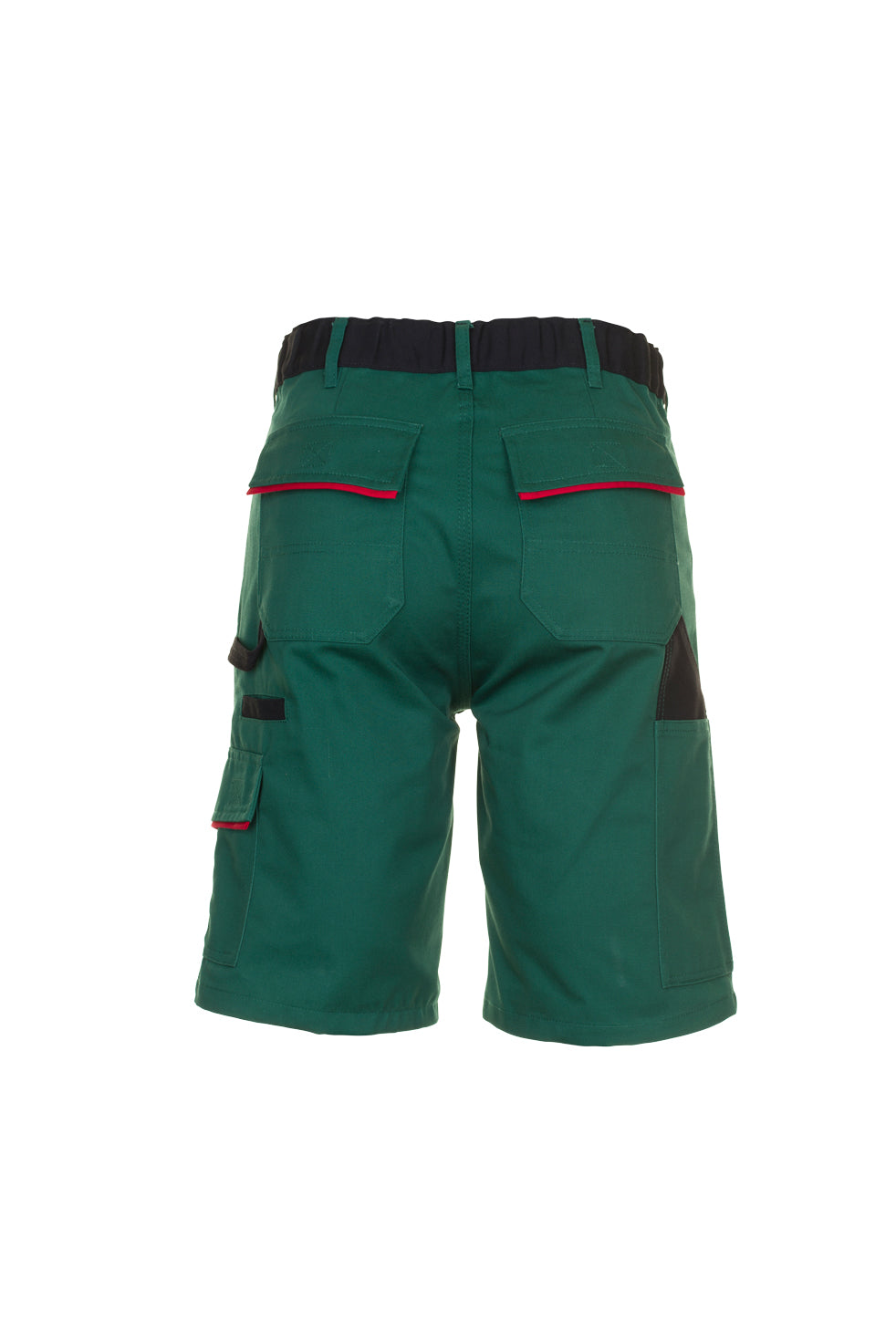 PLANAM Highline Shorts – Bild 26