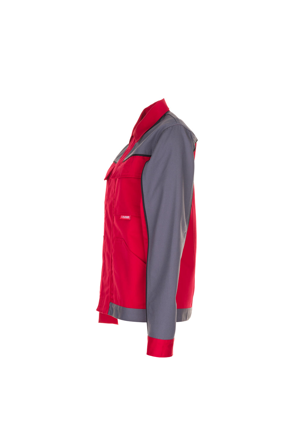 PLANAM Highline Damen Bundjacke