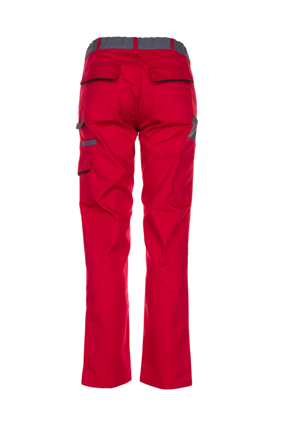 PLANAM Highline Damen Bundhose