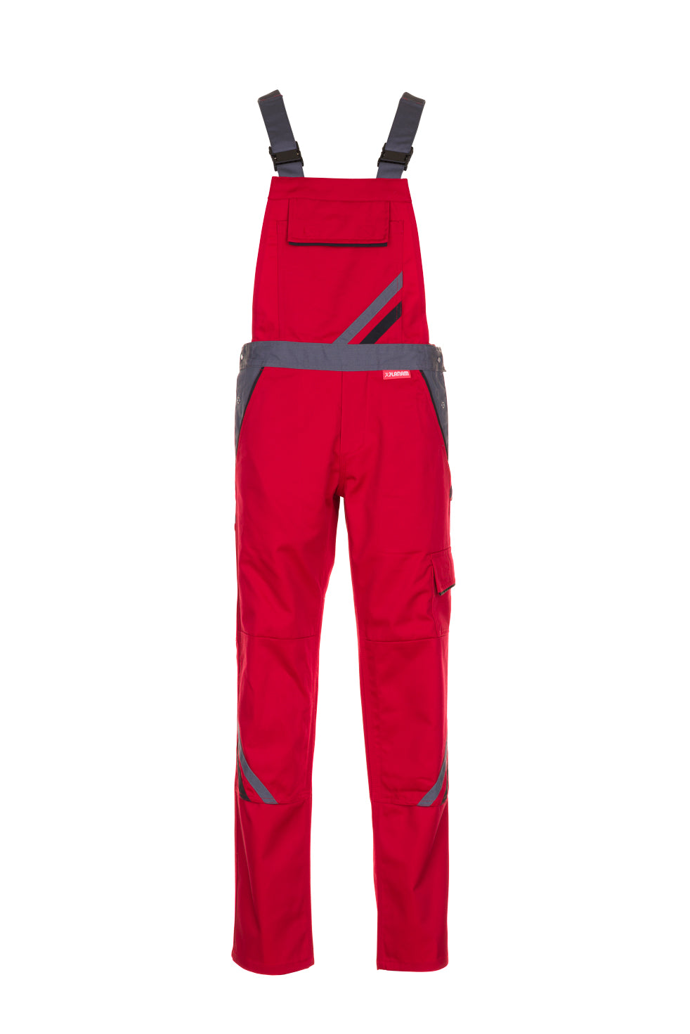 PLANAM Highline Damen Latzhose