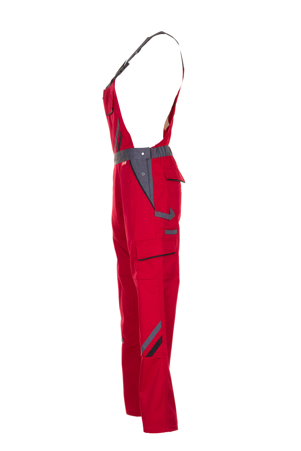 PLANAM Highline Damen Latzhose