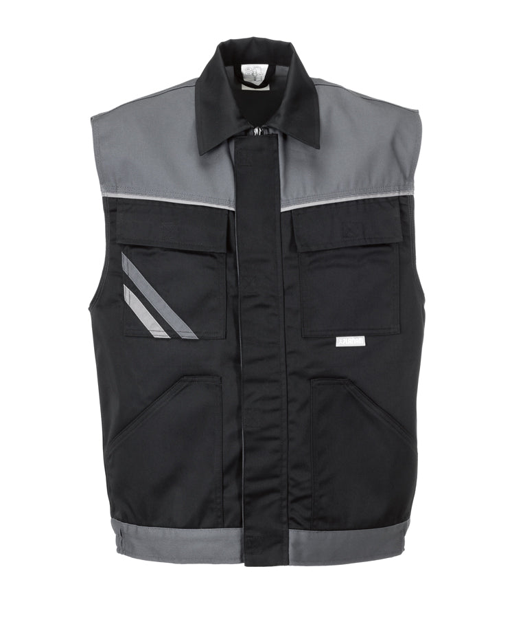 PLANAM Highline Arbeitsweste