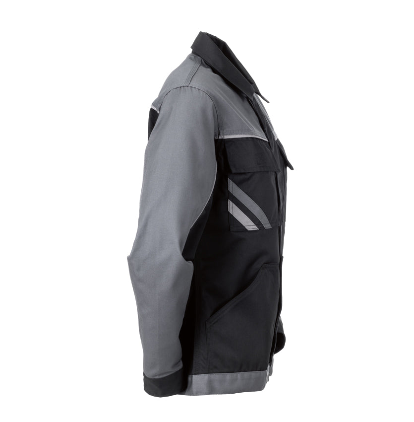 PLANAM Highline Damen Bundjacke