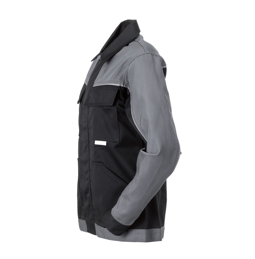 PLANAM Highline Damen Bundjacke