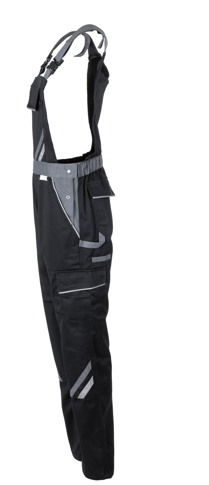 PLANAM Highline Damen Latzhose