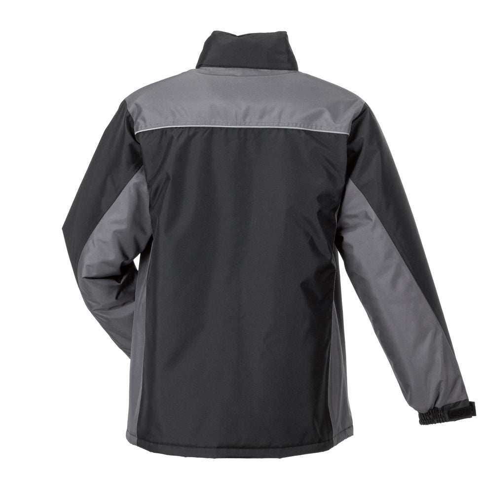 PLANAM Highline Winterjacke