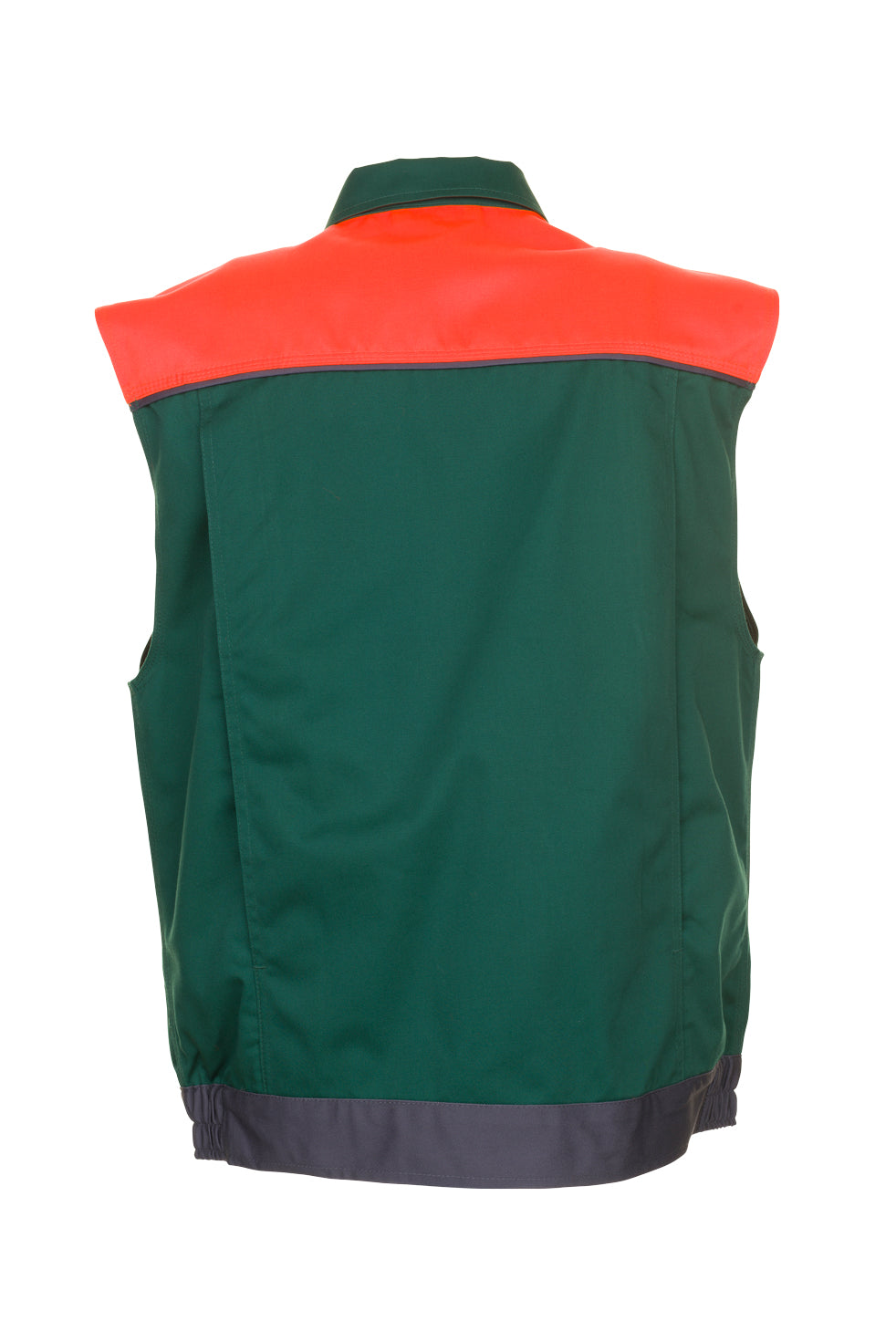 PLANAM Visline Weste