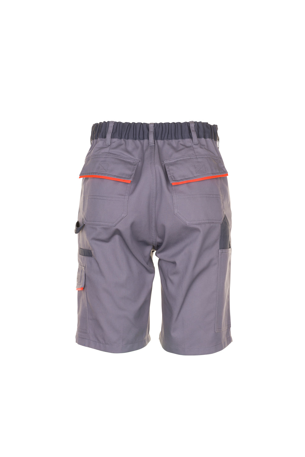 PLANAM Visline Shorts