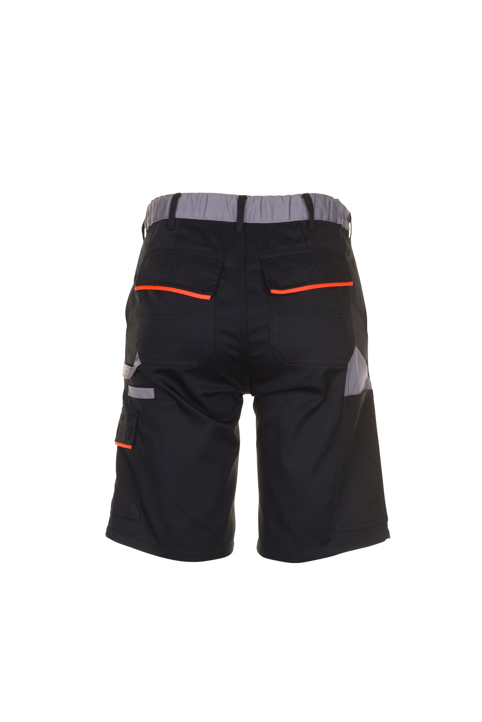 PLANAM Visline Shorts