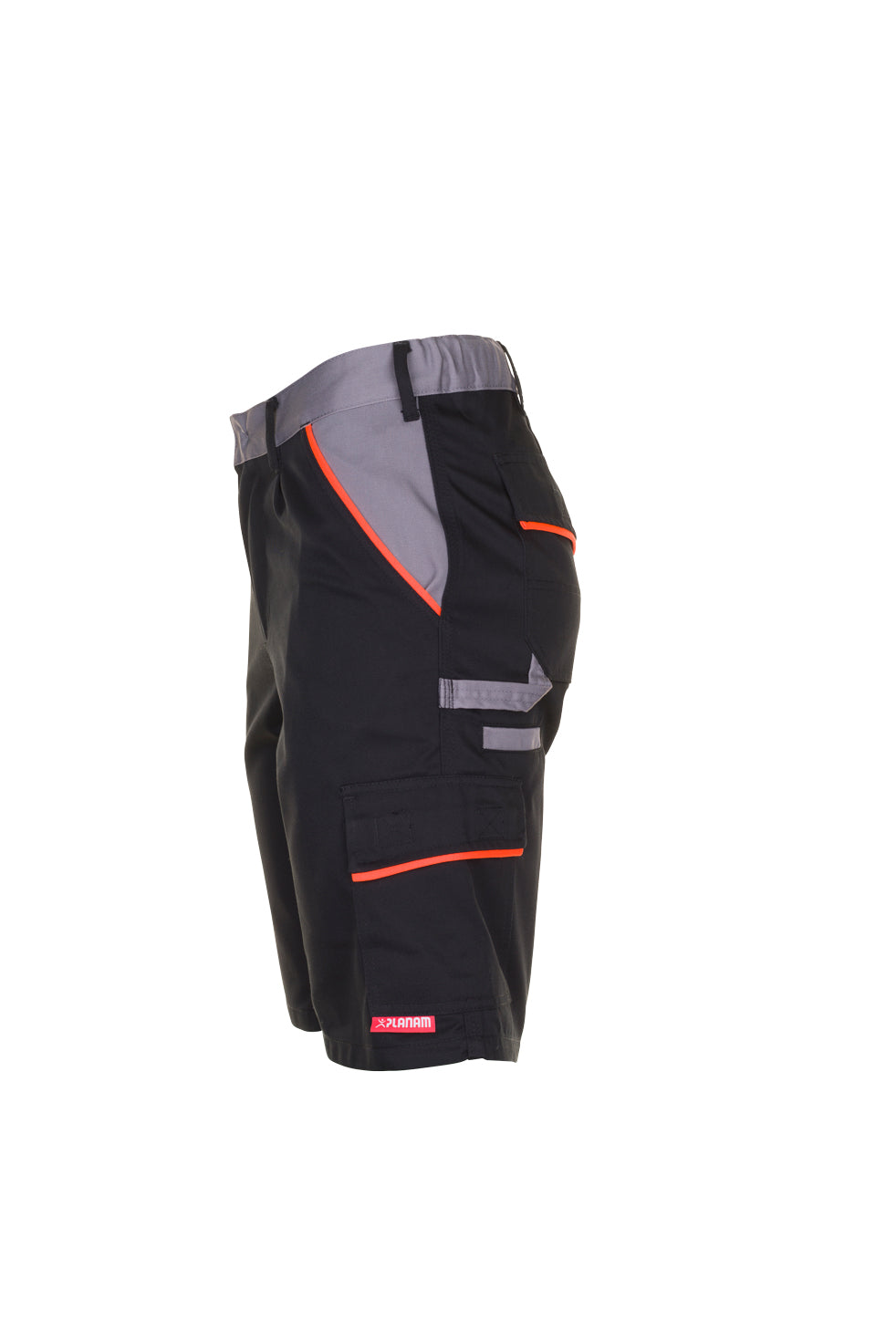 PLANAM Visline Shorts