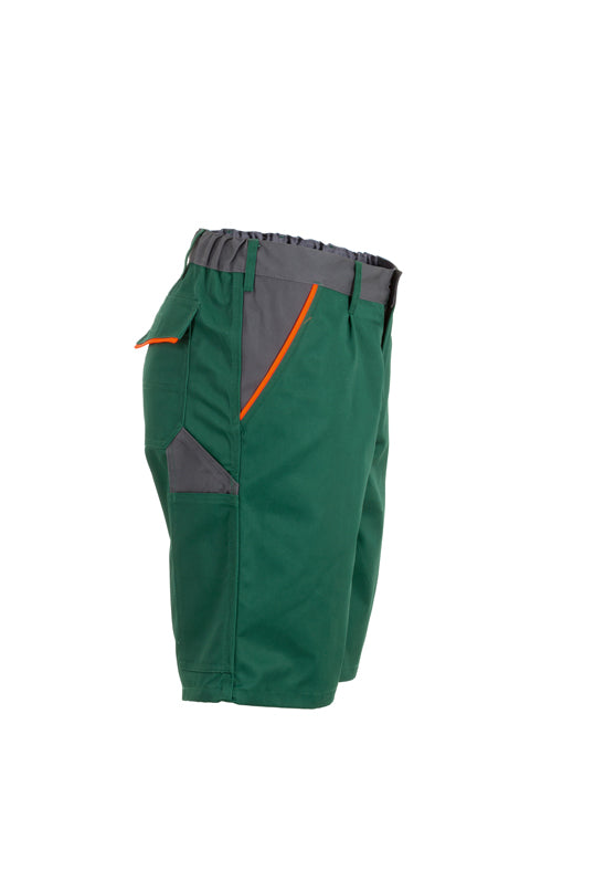 PLANAM Visline Shorts