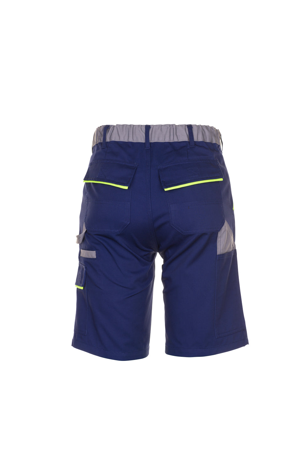 PLANAM Visline Shorts
