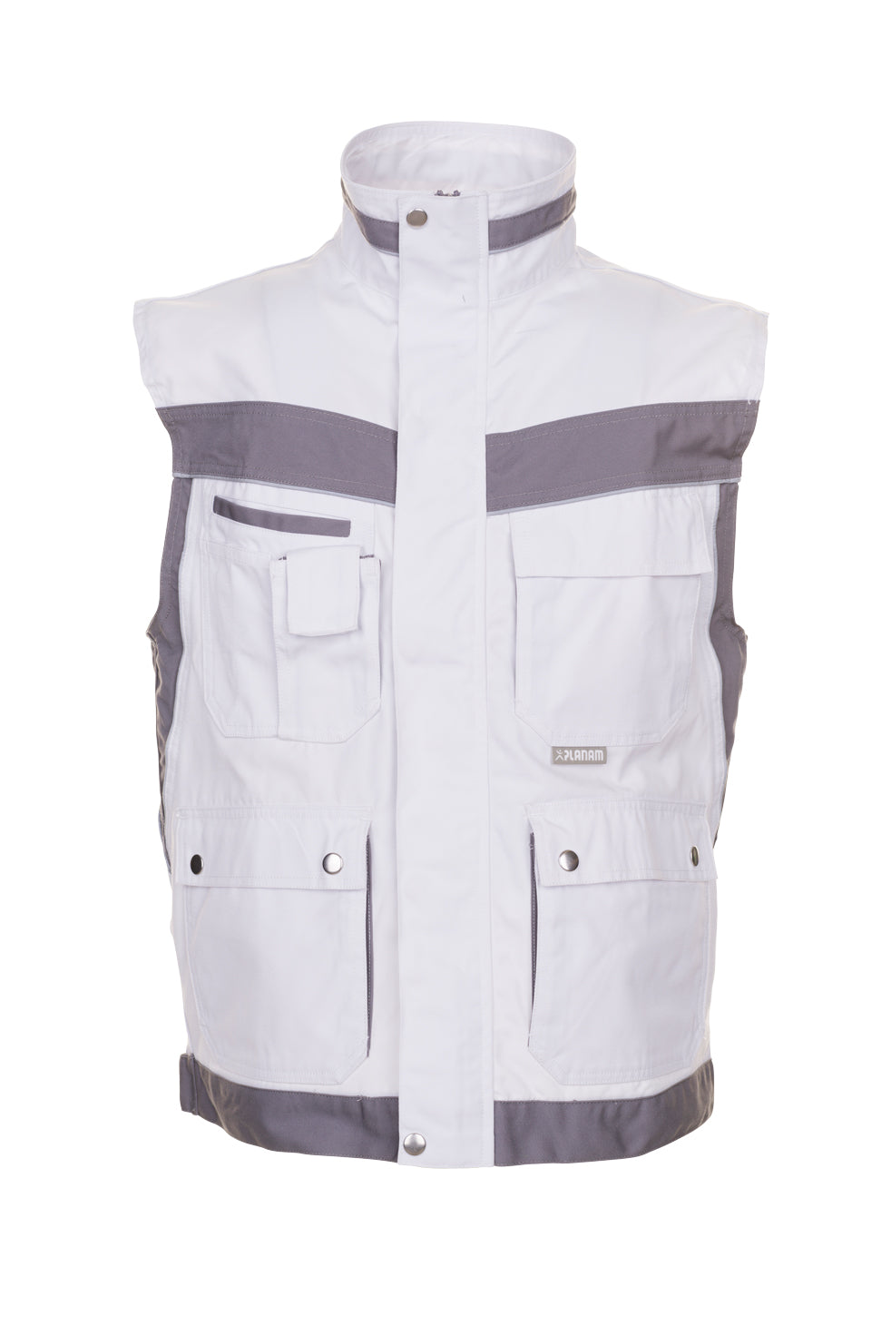 PLANAM Plaline Weste